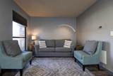 180 Lake Club Drive - Photo 8