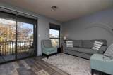 180 Lake Club Drive - Photo 9