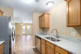 215 Toni Lane - Photo 10