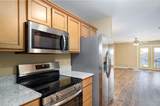 215 Toni Lane - Photo 11