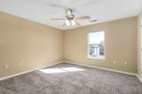 215 Toni Lane - Photo 13