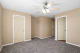 215 Toni Lane - Photo 14