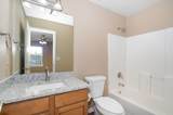 215 Toni Lane - Photo 15