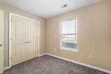 215 Toni Lane - Photo 16