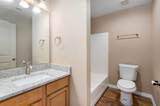 215 Toni Lane - Photo 17