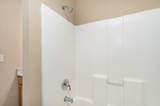 215 Toni Lane - Photo 18