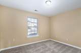 215 Toni Lane - Photo 19