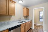 215 Toni Lane - Photo 9