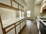 110 Kimberling Shores Lane - Photo 17