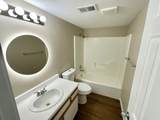 110 Kimberling Shores Lane - Photo 21