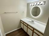 110 Kimberling Shores Lane - Photo 27
