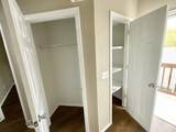 110 Kimberling Shores Lane - Photo 33