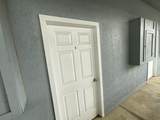 110 Kimberling Shores Lane - Photo 37