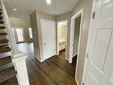 110 Kimberling Shores Lane - Photo 9
