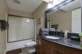169 Highland Drive - Photo 22