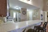 169 Highland Drive - Photo 5