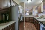 169 Highland Drive - Photo 7