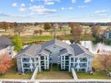 170 W Rockford Drive - Photo 1