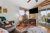 170 W Rockford Drive - Photo 10