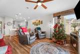 170 W Rockford Drive - Photo 11