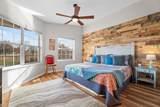 170 W Rockford Drive - Photo 12