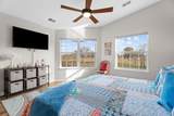 170 W Rockford Drive - Photo 13