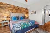 170 W Rockford Drive - Photo 14