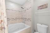 170 W Rockford Drive - Photo 16