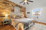 170 W Rockford Drive - Photo 17