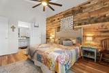 170 W Rockford Drive - Photo 18