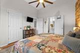 170 W Rockford Drive - Photo 19