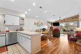 170 W Rockford Drive - Photo 2