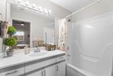 170 W Rockford Drive - Photo 20