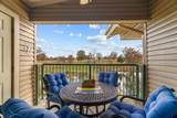 170 W Rockford Drive - Photo 21