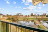 170 W Rockford Drive - Photo 22