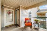 170 W Rockford Drive - Photo 24