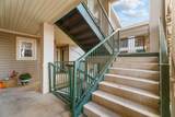 170 W Rockford Drive - Photo 25