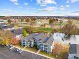 170 W Rockford Drive - Photo 28