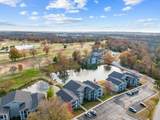 170 W Rockford Drive - Photo 29
