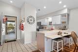 170 W Rockford Drive - Photo 3