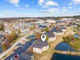 170 W Rockford Drive - Photo 32