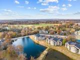 170 W Rockford Drive - Photo 35