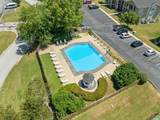 170 W Rockford Drive - Photo 37