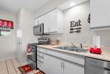 170 W Rockford Drive - Photo 4
