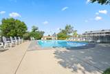 170 W Rockford Drive - Photo 40