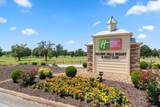 170 W Rockford Drive - Photo 41