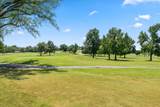 170 W Rockford Drive - Photo 42