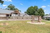 170 W Rockford Drive - Photo 45
