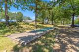 170 W Rockford Drive - Photo 46