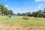 170 W Rockford Drive - Photo 49
